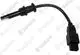 VAILLANT-Widerstand-Fotozelle-VKO-unit-179-509-5-u-w-Vaillant-Nr-117364 gallery number 1